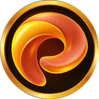 Avatar Editor